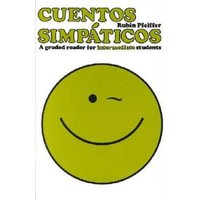 Smiley Face Readers, Cuentos Simpaticos von National Textbook Company