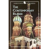 The Contemporary Reader von McGraw Hill LLC