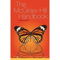 The McGraw-Hill Handbook von McGraw Hill LLC