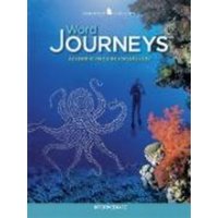 Word Journeys, Intermediate Student Edition von McGraw Hill LLC