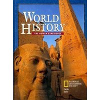 World History von McGraw-Hill Companies