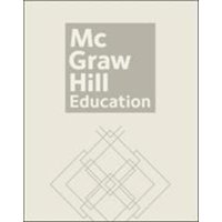 ¡así Se Dice! Level 1, Student Edition von McGraw-Hill Companies