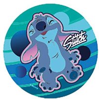 MCNEILL 3463900002 McAddy DISNEY – STITCH -Kollektion 2024- MCNEILL 3463900002 McAddy DISNEY – STITCH -Kollektion 2024- von McNeill