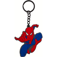 MCNEILL 80785PTR Motivanhänger Disney SPIDER MAN II-1 MCNEILL 80785PTR Motivanhänger Disney SPIDER MAN II-1 von McNeill