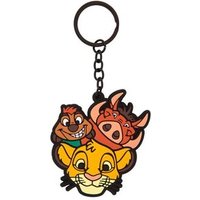 MCNEILL 80822PTR Motivanhänger Disney LION KING I-1 MCNEILL 80822PTR Motivanhänger Disney LION KING I-1 von McNeill