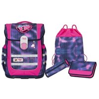 McNeill 9648216000 Set ERGO COMPLETE, 4tlg. PEARL von McNeill