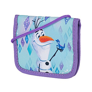 McNeill Brustbeutel Disney-Frozen von McNeill