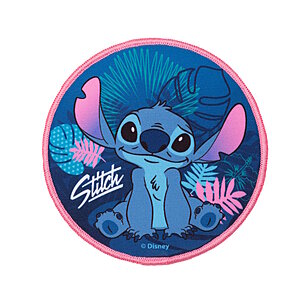 McNeill McAddys Disney Stitch 01 von McNeill