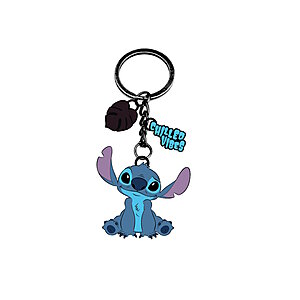 McNeill Motivanhänger Disney Stitch von McNeill