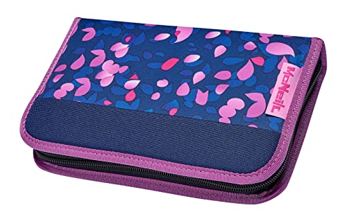 McNeill Pencil Case Dream von McNeill