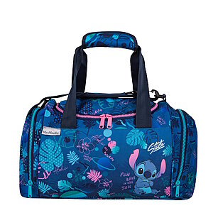 McNeill Sporttasche Disney-Stitch von McNeill