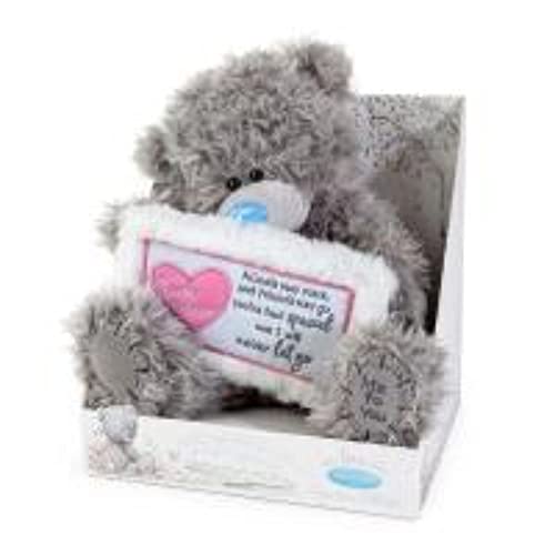 Me To You Bear AP901103 Me to You True Friend Tatty Teddy von Me To You Bear