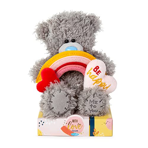 Me To You Bear AP701109, Grau von Me To You Bear