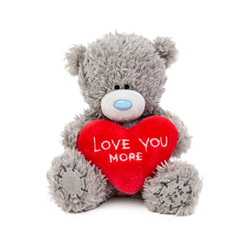 Me to You S4 Love You More von Me To You Bear