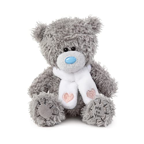 Me To You Bear AP401018 Teddy Bear Bär Geschenkset, Large von Me To You Bear