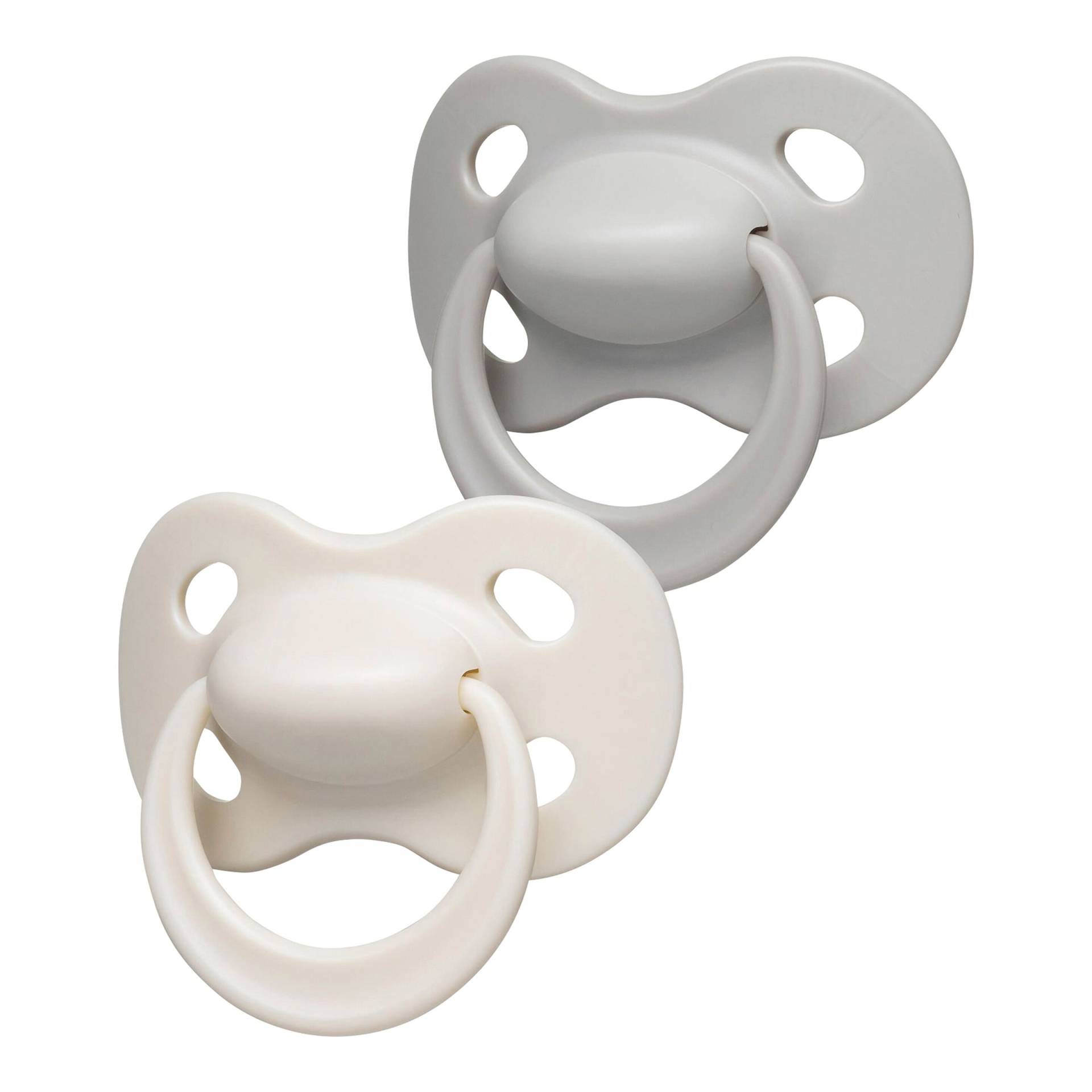 Medela Baby 2er-Pack Schnuller Original 0-6M von Medela Baby