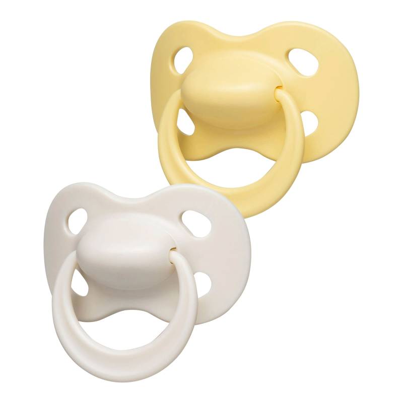 Medela Baby 2er-Pack Schnuller Original 6-18M von Medela Baby