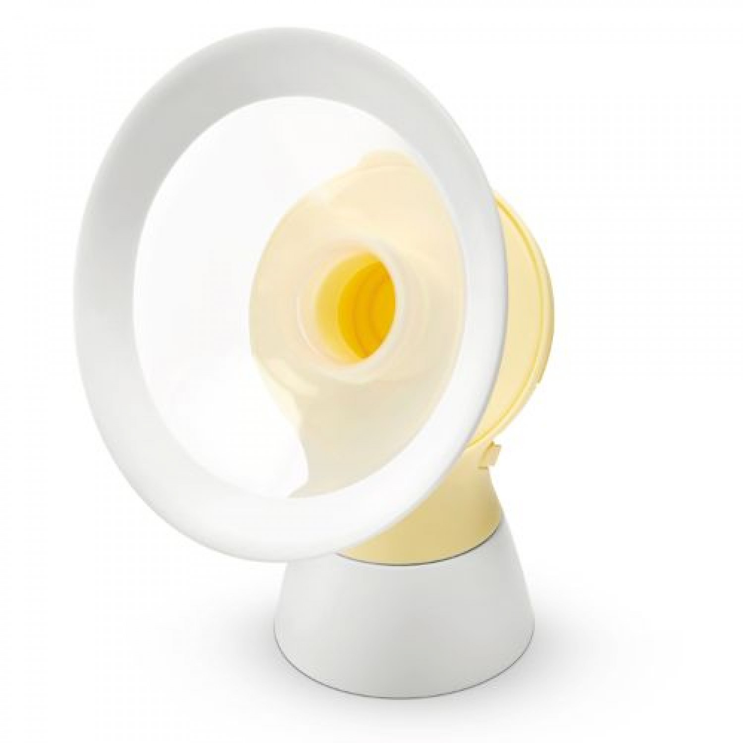 Coppa per il Seno Medela PersonalFit Flex 30mm 2pz von Medela