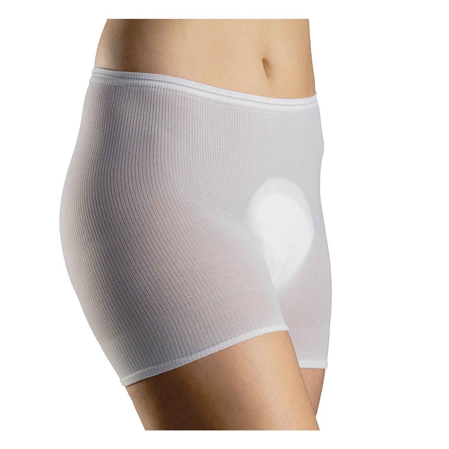 Medela Schwangerschafts-Slip  L/XL 4Pack von Medela