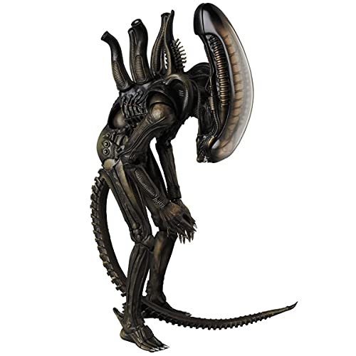 Mafex Alien-Alien-Alien Action Figure No. 084 von MEDICOM TOY