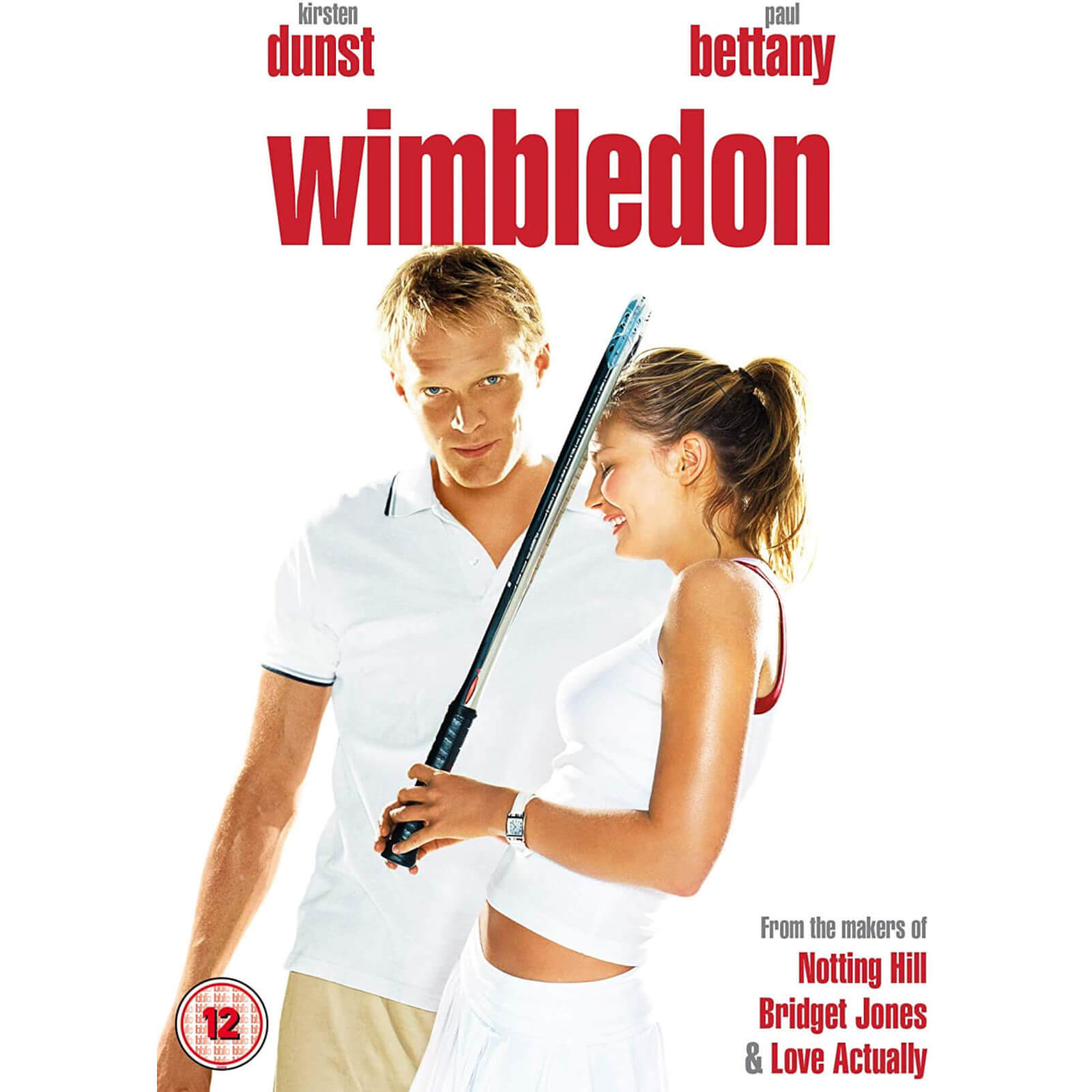 Wimbledon von Mediumrare