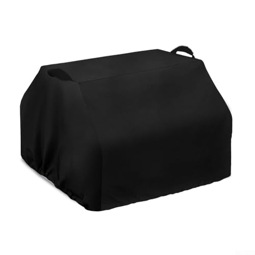 Wasserdichte Kinder-Sandkastenabdeckung mit elastischen Schrumpfseilen für Schmutzbagger, Bagger, Sandkasten zum sicheren Schutz von Sand Wasserdichte Kinder-Sandkastenabdeckung mit elastischen Schrumpfseilen für Schmutzbagger, Bagger, Sandkasten zum sicheren Schutz von Sand von MeevrgR