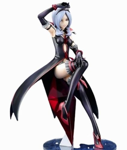 [Fresh Pretty Cure!] Eas (PVC Figure) von MegaHouse