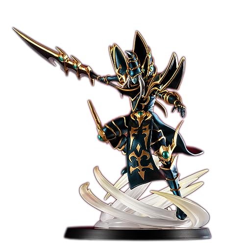 MegaHouse - Yu-Gi-Oh! - Monster Chronicle - Dark Palidin von MegaHouse