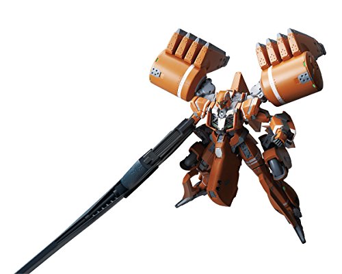 Megahouse Aldnoah Zero KG-6 Sleipnir Space Version Variable Actionfigur von MegaHouse