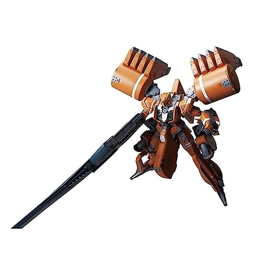 Megahouse Aldnoah Zero: KG-6 Sleipnir Space Version Variable Actionfigur von MegaHouse