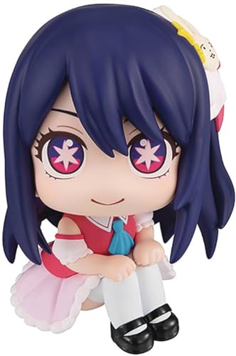 Megahouse - Oshi No Ko - Look Up Series - Ai Figure von MegaHouse