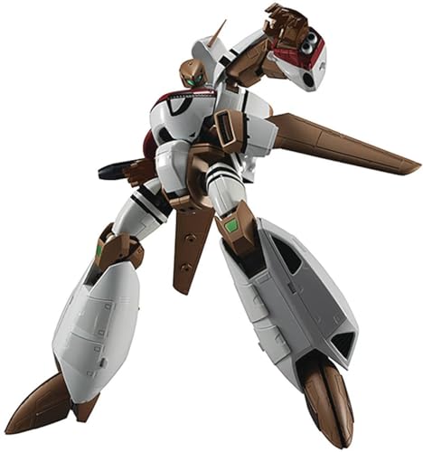 Megahouse - Super Dimension Century Orguss - Variable Action Hi-SPEC - Orguss Figure von MegaHouse