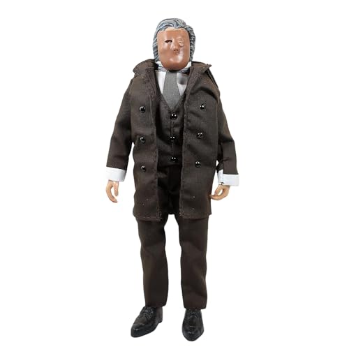 Mego Corporation Phantom of The Opera (1962) 20,3 cm Actionfigur von Mego