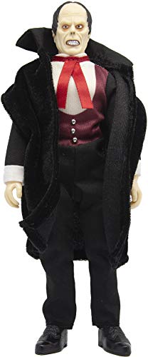 Lansay Mego – Das Phantom der Oper – Sammelfigur – ab 8 Jahren von Lansay