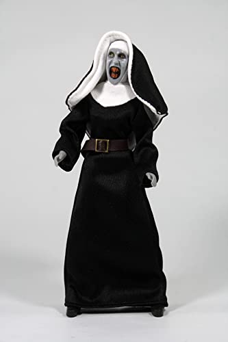 Mego The Nun Horror 20,3 cm Actionfigur von Mego