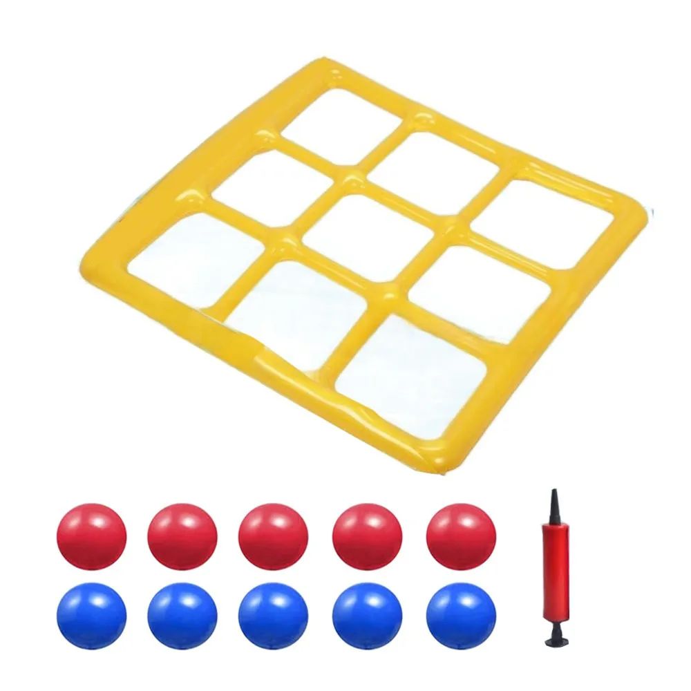 Pool Tic Tac Toe– Bunt&lustig - Pool Vier in einer Reihe Spielset 10 Bälle | Pädagogisches Holzspielzeug Pool Tic Tac Toe– Bunt&lustig - Pool Vier in einer Reihe Spielset 10 Bälle | Pädagogisches Holzspielzeug von Mein Kleines Baby
