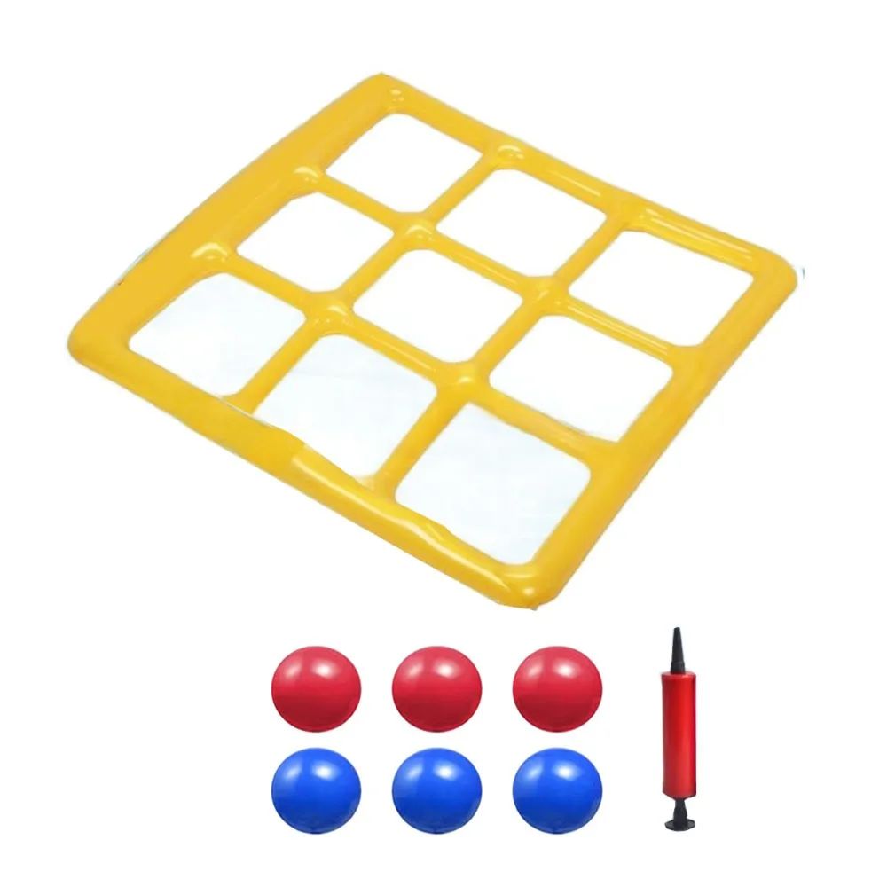 Pool Tic Tac Toe– Bunt&lustig - Pool Vier in einer Reihe Spielset 6 Bälle | Pädagogisches Holzspielzeug Pool Tic Tac Toe– Bunt&lustig - Pool Vier in einer Reihe Spielset 6 Bälle | Pädagogisches Holzspielzeug von Mein Kleines Baby