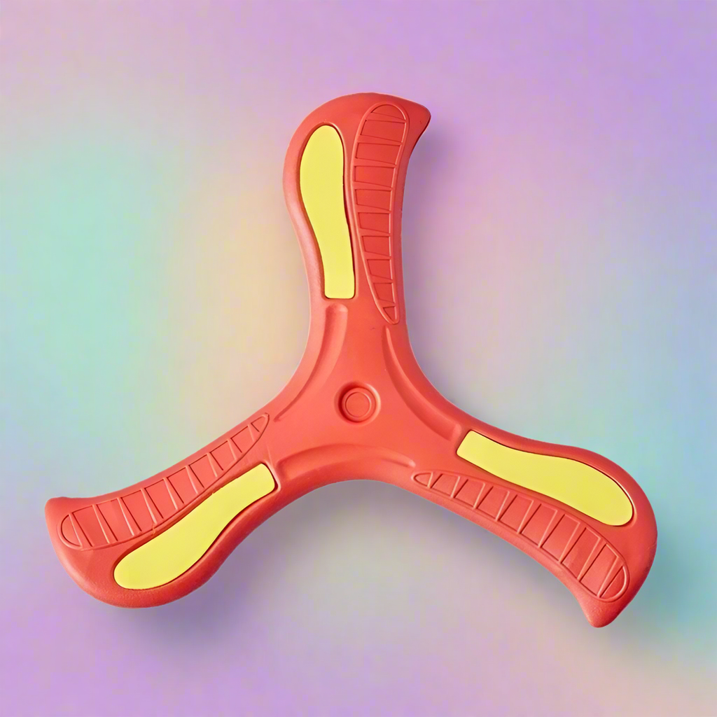 SkyDisk– Interaktiv&unterhaltsam– Dino Frisbee Boomerang | Pädagogisches Holzspielzeug SkyDisk– Interaktiv&unterhaltsam– Dino Frisbee Boomerang | Pädagogisches Holzspielzeug von Mein Kleines Baby