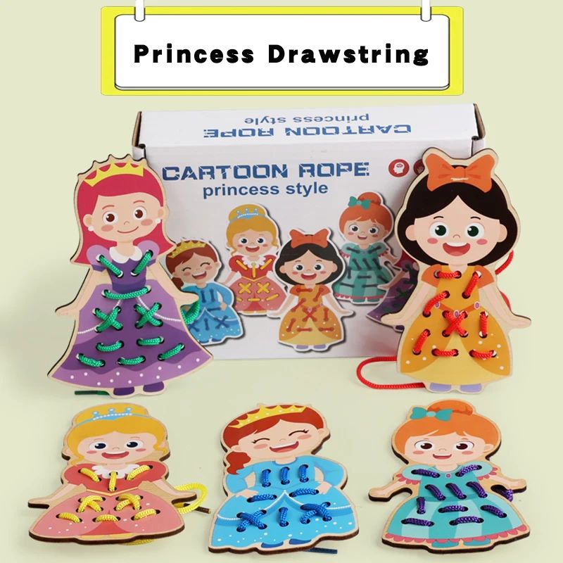 TiePal - Bögen&Spiele– Spielbrett für Veteranenbögen Prinzessin | Pädagogisches Holzspielzeug TiePal - Bögen&Spiele– Spielbrett für Veteranenbögen Prinzessin | Pädagogisches Holzspielzeug von Mein Kleines Baby