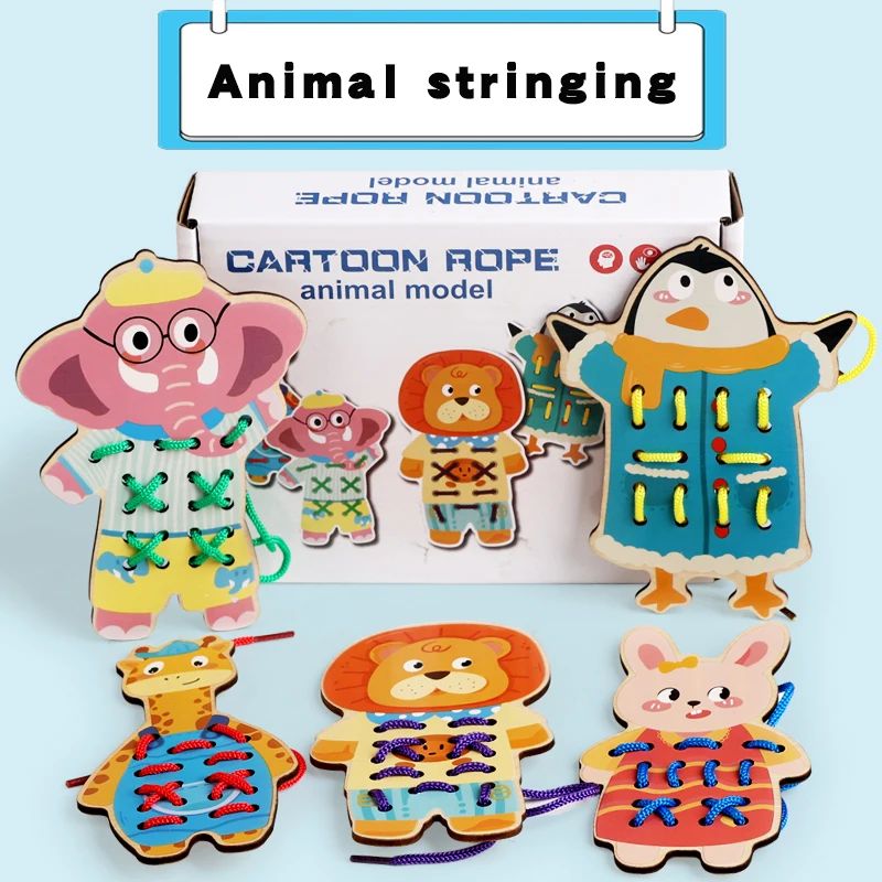 TiePal - Bögen&Spiele– Spielbrett für Veteranenbögen Tier | Pädagogisches Holzspielzeug TiePal - Bögen&Spiele– Spielbrett für Veteranenbögen Tier | Pädagogisches Holzspielzeug von Mein Kleines Baby