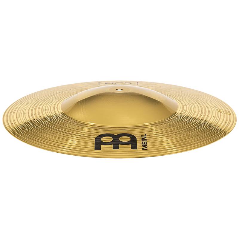 Meinl 18" HCS Big Bell Ride Ride-Becken von Meinl