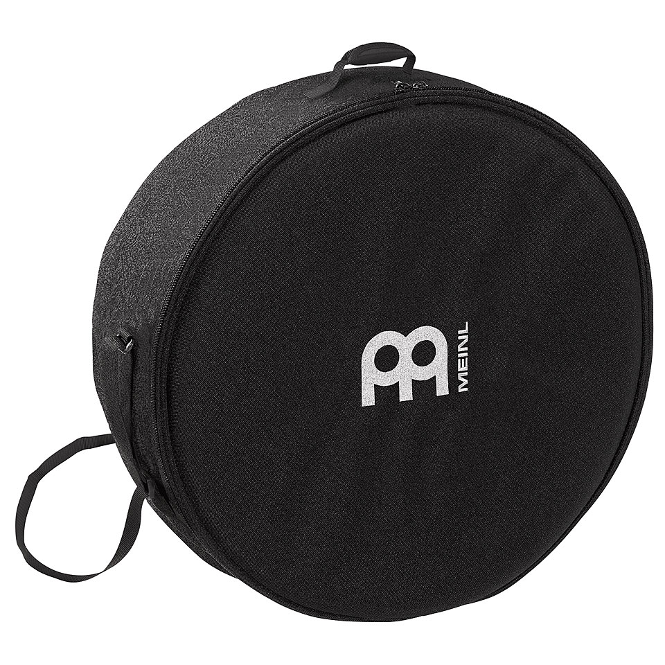 Meinl 22" x 4" Framedrum Bag Percussionbag von Meinl