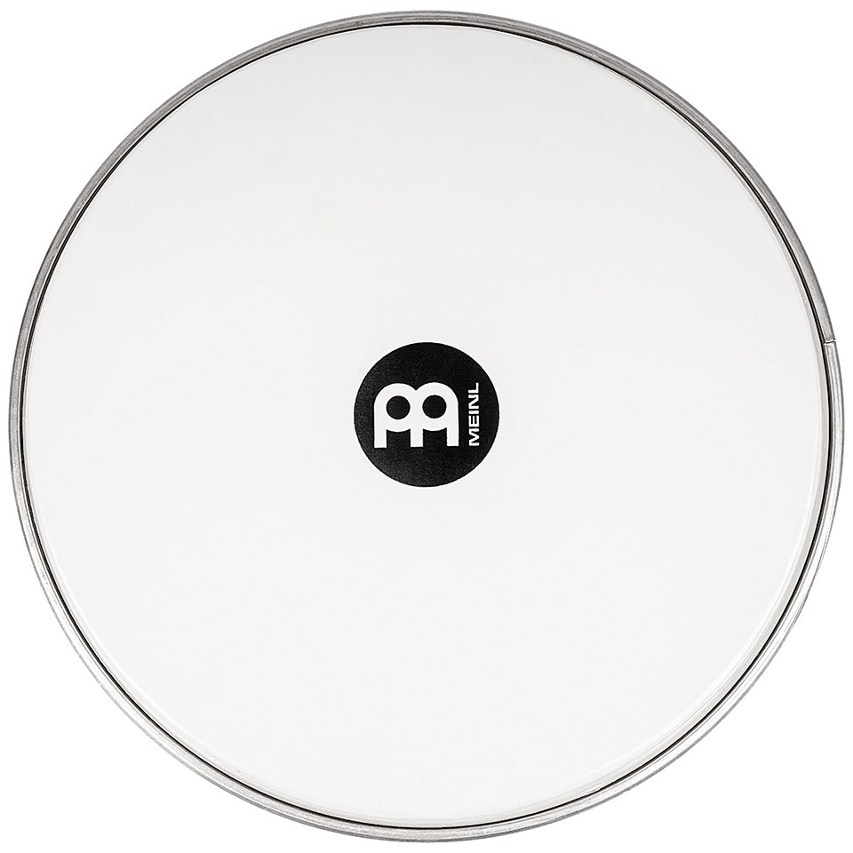 Meinl Artisan Edition HEAD-136 White Egypt Doumbek Head von Meinl