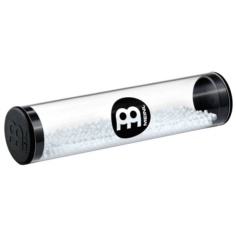 Meinl Artist SH26-L-S Crystal Shaker Soft Shaker von Meinl