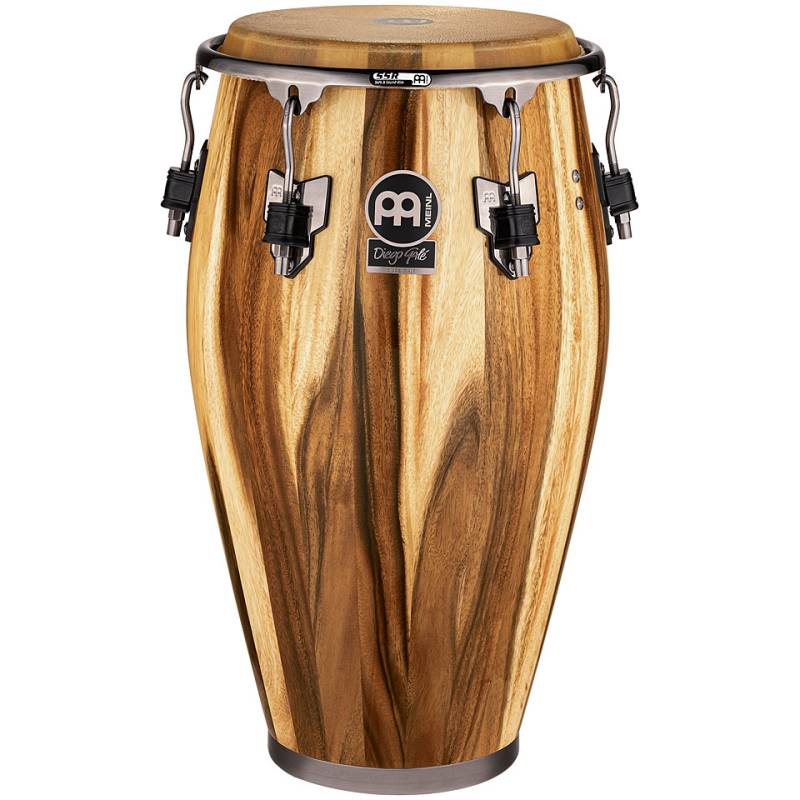 Meinl Artist Series DG1212CW Diego Galé 12 1/2" Tumba Conga von Meinl