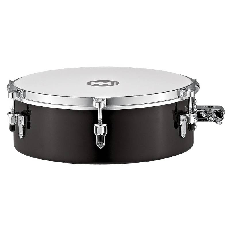 Meinl Artist Series Hand Bale Taku Hirano 13" Timbales von Meinl