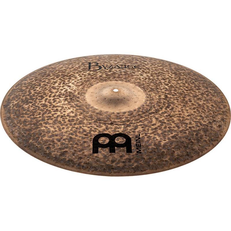 Meinl Byzance Dark B22BADTLR 22" Big Apple Dark Tradition Light Ride von Meinl