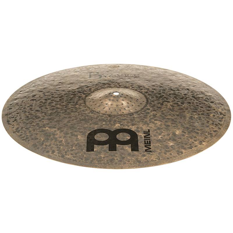 Meinl Byzance Dark 20" Big Apple Dark Ride Ride-Becken von Meinl