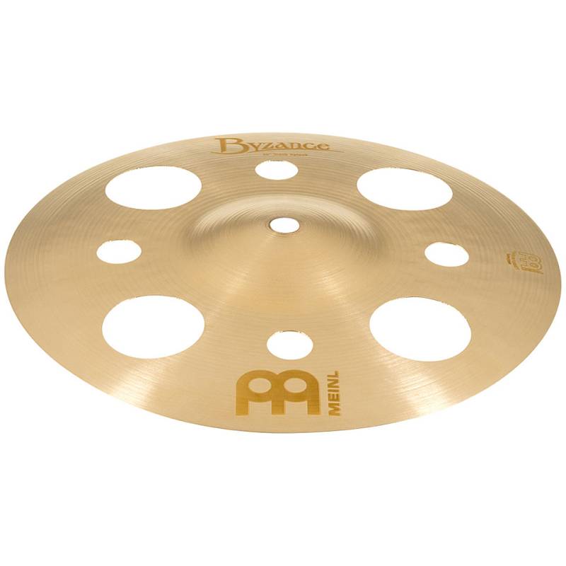 Meinl Byzance Vintage 10" Trash Splash-Becken von Meinl