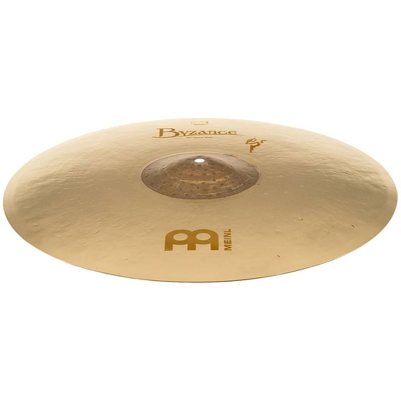 Meinl Byzance Vintage B20SAR 20" Benny Greb Sand Ride Ride-Becken von Meinl